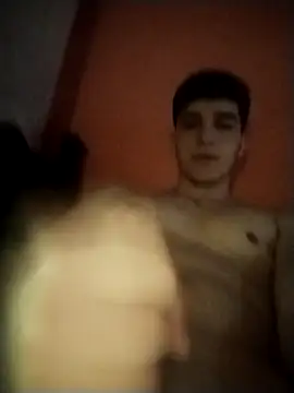 Danii2005 online show from 11-05-25, 06:08