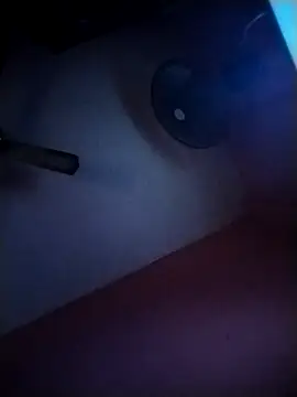 Danii2005 online show from 12-03-25, 02:19