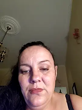 Snapshot of karina_katy chatting on 10-20-25, 09:26 karina katy online show from 10-20-25, 09:26