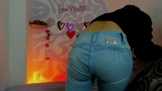 mia scarlett7 online show from 02-26-26, 12:37