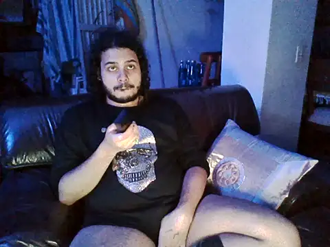 Snapshot of DemienMdivani chatting on 11-24-25, 05:18 DemienMdivani online show from 11-24-25, 05:18