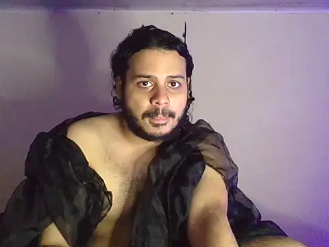 Snapshot of DemienMdivani chatting on 12-01-25, 08:30 DemienMdivani online show from 12-01-25, 08:30