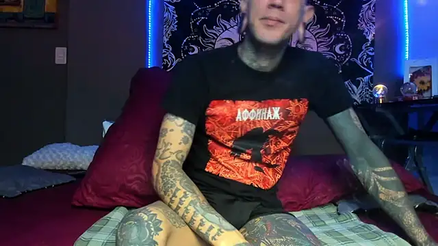 cleoo jhonny online show from 04-21-26, 06:09