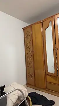 Snapshot of xiaofan777 chatting on 11-05-25, 09:20 xiaofan777 online show from 11-05-25, 09:20