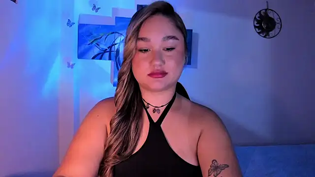 Soouf  online show from 12-19-25, 11:01