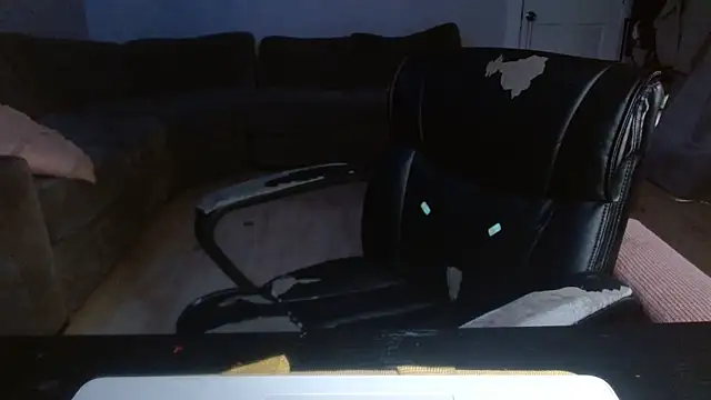 stacybanks online show from 11-25-25, 12:38