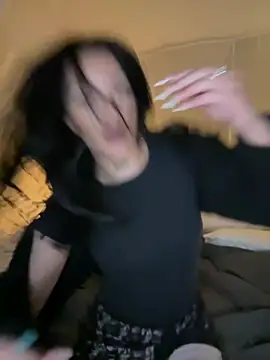 Gabbyys online show from 02-12-26, 08:37