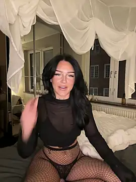 Gabbyys online show from 04-06-26, 07:15