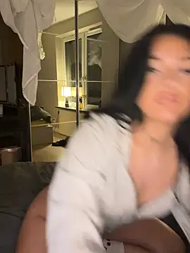 Gabbyys online show from 04-08-26, 07:25