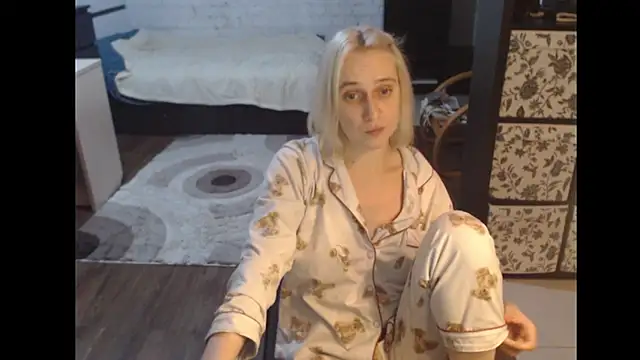 Lucky-Sweet Bb online show from 10-30-25, 05:13