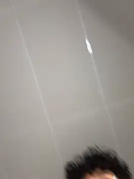 Abby Evanns1 online show from 04-19-26, 06:10