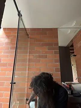 caiiobahia online show from 03-28-26, 12:05