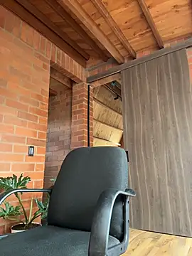 caiiobahia online show from 03-29-26, 09:15