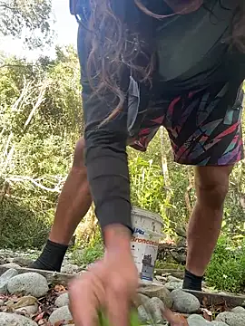 caiiobahia online show from 03-31-26, 12:38