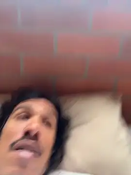 caiiobahia online show from 04-17-26, 01:03