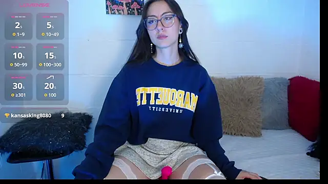  IR1S  online show from 06-20-26, 12:58