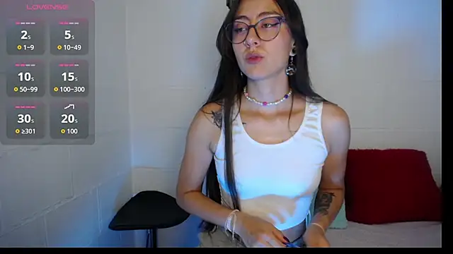  IR1S  online show from 06-25-26, 12:21
