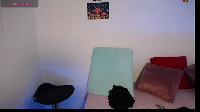  IR1S  online show from 07-28-26, 11:58