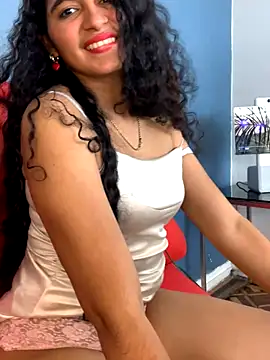 Snapshot of PrettyNataliaa chatting on 10-22-25, 03:01 PrettyNataliaa online show from 10-22-25, 03:01