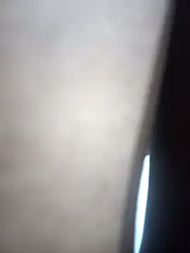 Snapshot of Sissy_Aishu chatting on 11-01-25, 06:15 Sissy Aishu online show from 11-01-25, 06:15