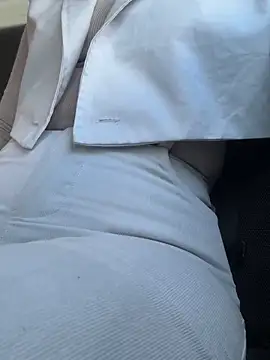 Talia Bonet online show from 11-08-25, 03:56