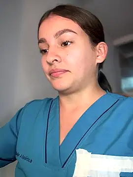 Talia Bonet online show from 11-12-25, 03:12