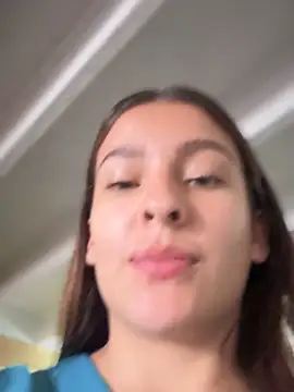 Talia Bonet online show from 11-14-25, 02:38