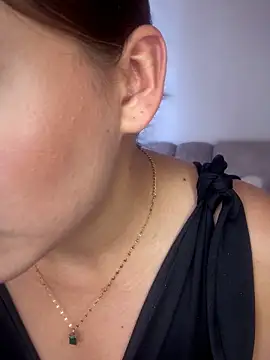 Talia Bonet online show from 11-20-25, 06:51