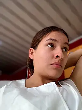 Talia Bonet online show from 12-02-25, 02:56