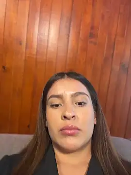 Talia Bonet online show from 03-20-26, 02:00