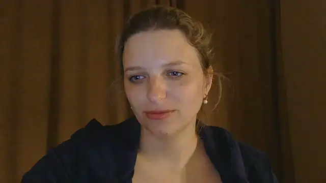 ElisSky301 online show from 03-19-26, 12:03