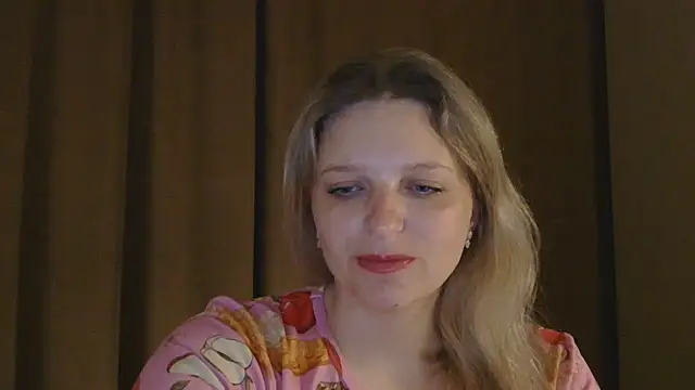 ElisSky301 online show from 03-28-26, 11:37