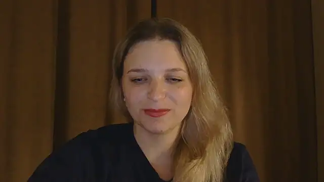 ElisSky301 online show from 04-02-26, 09:12