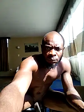 Snapshot of blackdicklusky101 chatting on 03-17-26, 07:44 blackdicklusky101 online show from 03-17-26, 07:44