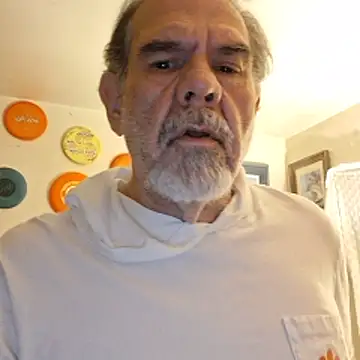 pena633 online show from 11-07-25, 01:27