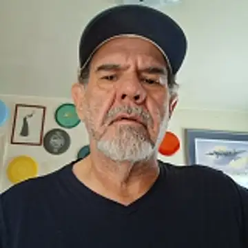 pena633 online show from 11-07-25, 03:45