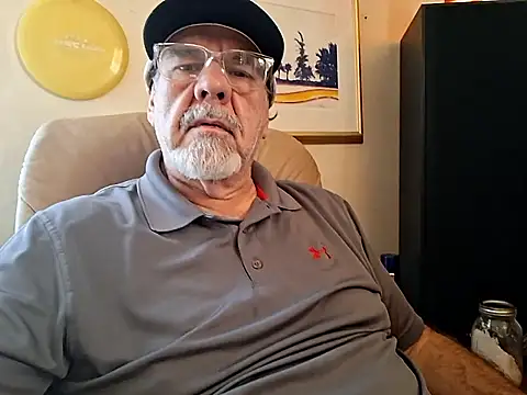 pena633 online show from 11-17-25, 01:17