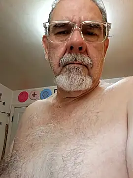 pena633 online show from 12-21-25, 02:51