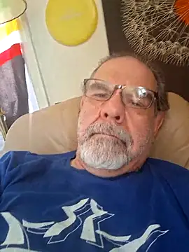 pena633 online show from 02-09-26, 06:34