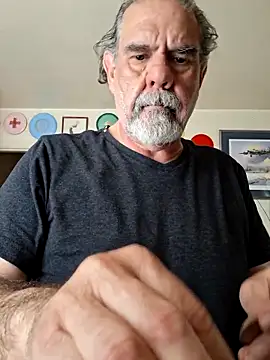 pena633 online show from 03-22-26, 03:59