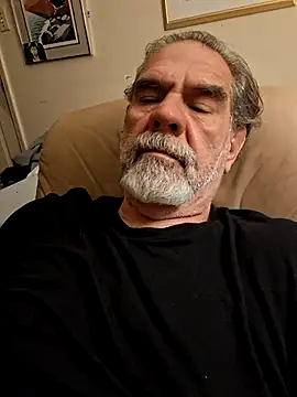 pena633 online show from 03-24-26, 12:15