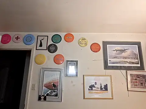 pena633 online show from 03-26-26, 01:01