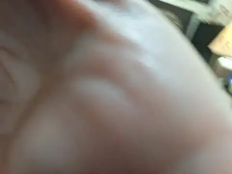 pena633 online show from 03-27-26, 10:09