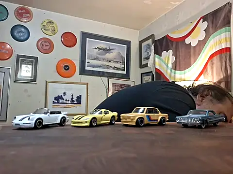 pena633 online show from 03-29-26, 01:27