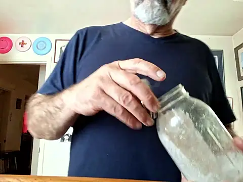 pena633 online show from 03-31-26, 02:28