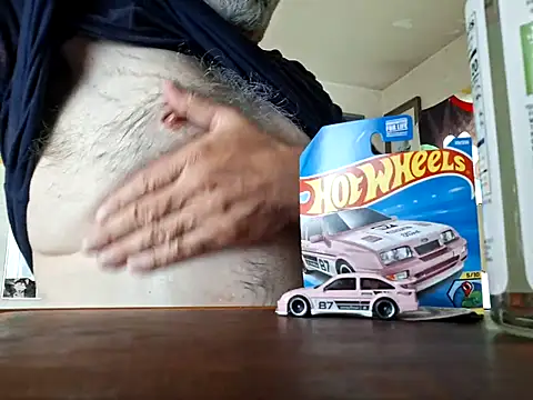 pena633 online show from 04-01-26, 03:09