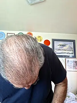 pena633 online show from 04-02-26, 04:59