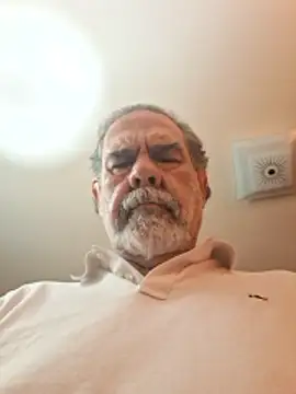 pena633 online show from 04-04-26, 01:04