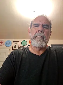 pena633 online show from 04-24-26, 05:48