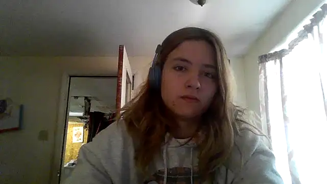 xoxokehlani online show from 11-12-25, 06:08